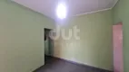 Foto 26 de Sobrado com 3 Quartos à venda, 290m² em Jardim Antonio Von Zuben, Campinas