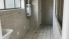 Foto 20 de Apartamento com 4 Quartos para alugar, 224m² em Boa Viagem, Recife