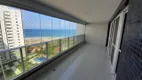 Foto 18 de Apartamento com 4 Quartos à venda, 142m² em Pituaçu, Salvador