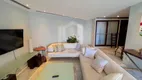 Foto 14 de Apartamento com 2 Quartos à venda, 136m² em Ipanema, Rio de Janeiro