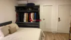 Foto 4 de Apartamento com 1 Quarto à venda, 62m² em Vila Nova Conceição, São Paulo