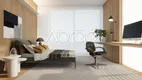 Foto 9 de Apartamento com 3 Quartos à venda, 265m² em Juvevê, Curitiba