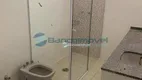 Foto 8 de Apartamento com 3 Quartos à venda, 90m² em Jardim Proença, Campinas