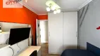 Foto 13 de Apartamento com 3 Quartos à venda, 127m² em Vila Guarani, São Paulo