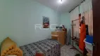 Foto 7 de Casa de Condomínio com 5 Quartos à venda, 430m² em Parque Sabará, São Carlos