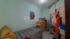Foto 7 de Casa de Condomínio com 5 Quartos à venda, 432m² em Parque Sabará, São Carlos