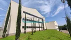 Foto 9 de Galpão/Depósito/Armazém com 1 Quarto para alugar, 245m² em Distrito Industrial Genesco Aparecido de Oliveira, Lagoa Santa