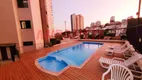 Foto 21 de Apartamento com 3 Quartos à venda, 100m² em Santana, São Paulo