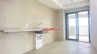 Foto 4 de Apartamento com 3 Quartos à venda, 163m² em Paraíso, São Paulo