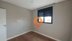 Foto 15 de Apartamento com 3 Quartos à venda, 177m² em Graça, Belo Horizonte