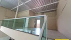 Foto 7 de Sala Comercial para alugar, 70m² em Demarchi, São Bernardo do Campo
