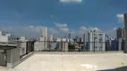 Foto 3 de Apartamento com 3 Quartos à venda, 276m² em Sumaré, São Paulo