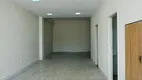 Foto 14 de Ponto Comercial para alugar, 65m² em Samambaia Sul, Brasília