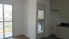 Foto 12 de Apartamento com 1 Quarto à venda, 39m² em Vila Andrade, São Paulo