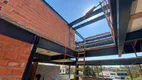 Foto 17 de Casa de Condomínio com 5 Quartos à venda, 900m² em Serra Azul, Itupeva