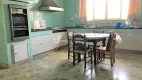 Foto 5 de Casa com 5 Quartos à venda, 338m² em Jardim Nossa Senhora Auxiliadora, Campinas