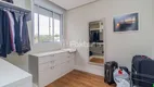 Foto 12 de Apartamento com 3 Quartos à venda, 71m² em Partenon, Porto Alegre