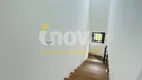 Foto 9 de Casa com 2 Quartos para alugar, 100m² em Centro, Imbé