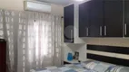 Foto 11 de Casa com 4 Quartos à venda, 200m² em Cidade Nova II, Indaiatuba