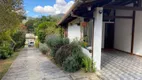 Foto 5 de Casa de Condomínio com 4 Quartos à venda, 320m² em Ponte da Saudade, Nova Friburgo