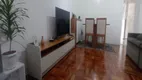 Foto 20 de Sobrado com 3 Quartos à venda, 120m² em Água Fria, São Paulo