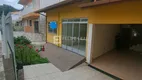 Foto 30 de Casa com 5 Quartos à venda, 218m² em Bela Vista, São José