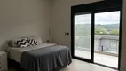 Foto 4 de Casa de Condomínio com 3 Quartos à venda, 350m² em Golf Garden, Carapicuíba