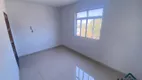 Foto 2 de Apartamento com 2 Quartos à venda, 65m² em Copacabana, Belo Horizonte