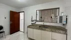 Foto 7 de Casa com 2 Quartos à venda, 80m² em Costazul, Rio das Ostras