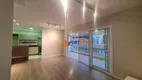 Foto 31 de Apartamento com 3 Quartos à venda, 105m² em Vila Carrão, São Paulo