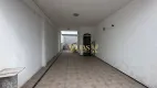 Foto 28 de Casa com 7 Quartos à venda, 211m² em Messejana, Fortaleza