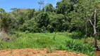 Foto 13 de Lote/Terreno à venda, 5000m² em Nossa Senhora do Amparo, Barra Mansa