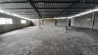 Foto 26 de Ponto Comercial para alugar, 825m² em Agostinho Simonato, Cachoeiro de Itapemirim