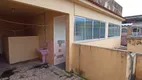 Foto 44 de Casa com 3 Quartos à venda, 380m² em Venda da Cruz, São Gonçalo