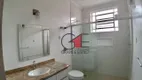 Foto 23 de Casa com 4 Quartos à venda, 200m² em Boqueirão, Santos