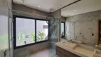 Foto 28 de Casa com 4 Quartos à venda, 600m² em Jardim Shangri La, Bauru