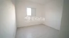 Foto 9 de Apartamento com 2 Quartos à venda, 59m² em Vila Carvalho, Sorocaba