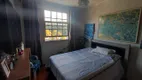 Foto 17 de Apartamento com 2 Quartos à venda, 60m² em Vila Guarani, Nova Friburgo