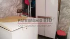 Foto 25 de Apartamento com 3 Quartos à venda, 78m² em Vaz Lobo, Rio de Janeiro