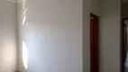 Foto 11 de Casa com 3 Quartos à venda, 80m² em Guaraú, Salto