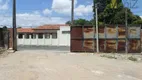 Foto 5 de Lote/Terreno para alugar, 2508m² em Manuel Sátiro, Fortaleza