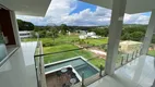 Foto 38 de Fazenda/Sítio com 6 Quartos à venda, 675m² em , Hidrolândia