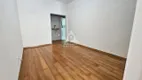 Foto 8 de Apartamento com 2 Quartos à venda, 75m² em Humaitá, Rio de Janeiro