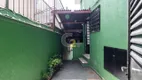 Foto 9 de Sobrado com 4 Quartos à venda, 146m² em Vila Madalena, São Paulo