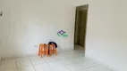 Foto 3 de Apartamento com 2 Quartos à venda, 68m² em Aparecida, Santos