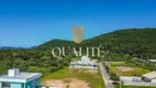 Foto 4 de Lote/Terreno à venda, 401m² em Canasvieiras, Florianópolis