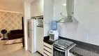 Foto 24 de Apartamento com 3 Quartos para alugar, 128m² em Meia Praia, Itapema