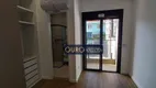 Foto 11 de Sobrado com 3 Quartos à venda, 160m² em Vila Mariana, São Paulo