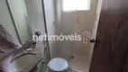 Foto 14 de Apartamento com 3 Quartos à venda, 60m² em Nova Suíssa, Belo Horizonte