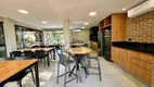 Foto 70 de Casa de Condomínio com 3 Quartos à venda, 245m² em Parque Taquaral, Campinas
